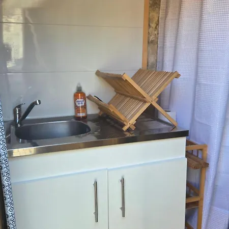 Un Aparte Boheme 